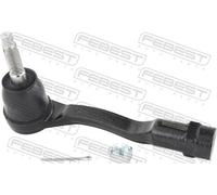 FEBEST 1221-JX1LH Testa barra d'accoppiamento per GENESIS,HYUNDAI