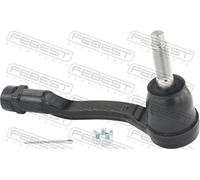FEBEST 1221-JX1RH Testa barra d'accoppiamento per GENESIS,HYUNDAI