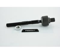FEBEST 1222-EN Snodo assiale