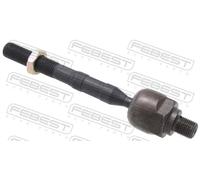 FEBEST 1222-NF Snodo assiale