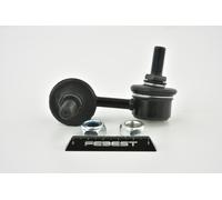 Giunto barra stabilizzatrice Assale anteriore Dx Asta del pendolo 1223-ACFR