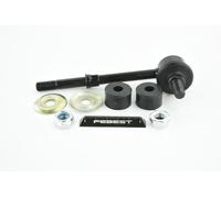 FEBEST 1223-ACR Bielletta barra stabilizzatrice