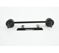 FEBEST 1223-ENR Bielletta barra stabilizzatrice