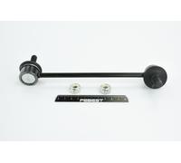FEBEST 1223-GEFL Bielletta barra stabilizzatrice