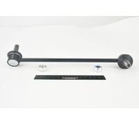 FEBEST 1223-H1FRH Bielletta barra stabilizzatrice