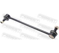 FEBEST 1223-IX35F Bielletta barra stabilizzatrice