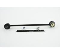 FEBEST 1223-IX35F Bielletta barra stabilizzatrice