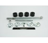 FEBEST 1223-POR Bielletta barra stabilizzatrice
