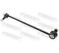 FEBEST 1223-SANCFL Asta/Puntone, Stabilizzatore per HYUNDAI,HYUNDAI (HUATAI),KIA