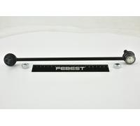 FEBEST 1223-SANCFR Bielletta barra stabilizzatrice