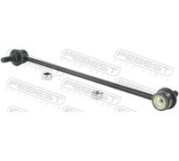 FEBEST 1223-SANFF Asta/Puntone, Stabilizzatore per HYUNDAI,HYUNDAI (BEIJING),HYU