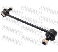 FEBEST 1223-TUCSF Bielletta barra stabilizzatrice