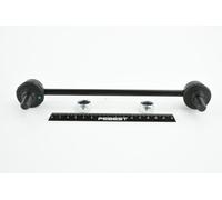 FEBEST 1223-TUCSR Bielletta barra stabilizzatrice