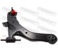 FEBEST 1224-LANRH Braccio oscillante, Sospensione ruota per HYUNDAI,HYUNDAI (BEI