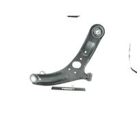 FEBEST 1224-SBLH Braccio oscillante sospensione ruota per HYUNDAI ACCENT IV (RB)