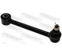 FEBEST 1225-EN Braccio oscillante, sospensione ruota