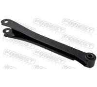 FEBEST 1225-TUCR2 Braccio oscillante, Sospensione ruota per HYUNDAI,HYUNDAI (BEI
