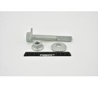 FEBEST 1229-001-KIT Bullone correzione campanatura