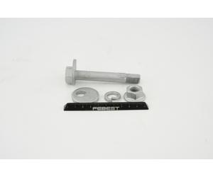 FEBEST 1229-002-KIT Bullone correzione campanatura