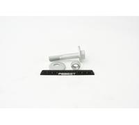 FEBEST 1229-004-KIT Bullone correzione campanatura