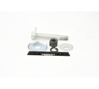 FEBEST 1229-020-KIT Bullone correzione campanatura