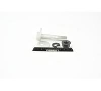 FEBEST Bullone correzione campanatura 1229-021-KIT TUCSON (JM) 0,211kg