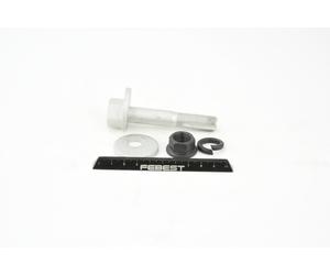 FEBEST 1229-022-KIT Bullone correzione campanatura
