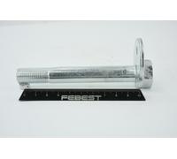 FEBEST 1229-POR Bullone correzione campanatura