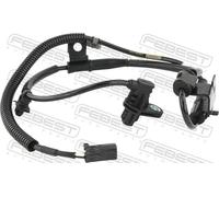 FEBEST 12606-015 Sensore, N° giri ruota per HYUNDAI,HYUNDAI (BEIJING)