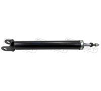 FEBEST 12650756R Ammortizzatore