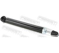 FEBEST 12650810R Ammortizzatore per HYUNDAI,HYUNDAI (BEIJING),KIA,KIA (DYK)