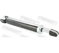 FEBEST 12650914R Ammortizzatore per HYUNDAI,HYUNDAI (BEIJING)