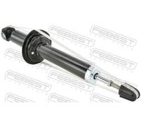 FEBEST 12658718R Ammortizzatore per HYUNDAI,HYUNDAI (BEIJING),KIA,KIA (DYK)