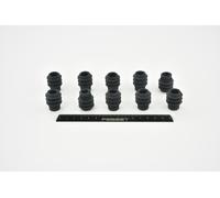 FEBEST 1273-TUCSF-PCS10 Guaina parapolvere, Guida pinza freno