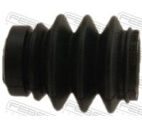 FEBEST 1273-TUCSF Sacca, Guida Del Freno Per GENESIS, HYUNDAI