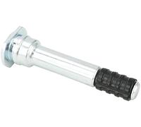 FEBEST 1274-H100LOWF Perno pinza freno