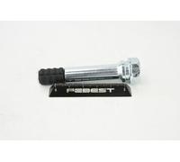 FEBEST 1274-H1LOWF Perno pinza freno