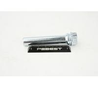 FEBEST 1274-H1UPF Perno pinza freno