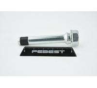 FEBEST 1274-NFLOWF Perno pinza freno