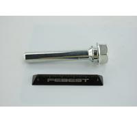FEBEST 1274-NFUPF Perno pinza freno