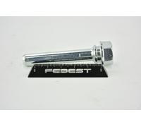 FEBEST 1274-SONUPF Perno pinza freno