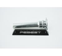 FEBEST 1274-UPF1 Perno pinza freno