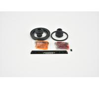 FEBEST 1275-ACCF Kit di revisione della pinza freno