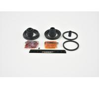 FEBEST 1275-EFF Kit di revisione della pinza freno