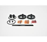 FEBEST 1275-TUCF Kit di revisione della pinza freno