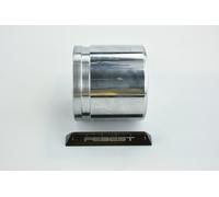 FEBEST 1276-GETZF Pistoncino pinza freno