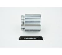 FEBEST 1276-H100F Pistoncino pinza freno