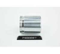 FEBEST 1276-H1F Pistoncino pinza freno