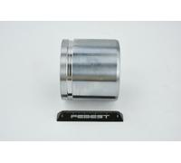 FEBEST 1276-I30 Pistoncino pinza freno