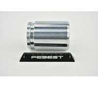 FEBEST 1276-IX35R Pistoncino pinza freno